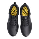 SIKA Active Microfiber Lace 40206 - Bild 5