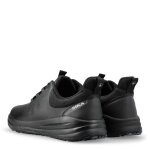 SIKA Active Microfiber Lace 40206 - Bild 6