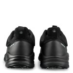 SIKA Active Microfiber Lace 40206 - Bild 7