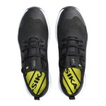 SIKA Life O1 SRC 403211 - Bild 5