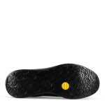 SIKA Dynamic O2 SRC 403222 - Bild 4