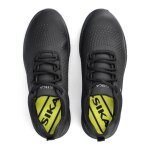 SIKA Dynamic O2 SRC 403222 - Bild 5