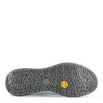 SIKA Dynamic O2 SRC 403222 - Bild 11