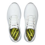 SIKA Dynamic O2 SRC 403222 - Bild 12