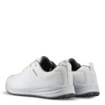 SIKA Dynamic O2 SRC 403222 - Bild 13