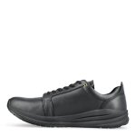 SIKA Lifegrip O2 SRC 403233 - Bild 3