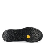 SIKA Lifegrip O2 SRC 403233 - Bild 4