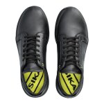 SIKA Lifegrip O2 SRC 403233 - Bild 5