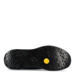 SIKA Comfit O1 SRC 403244 - Bild 4