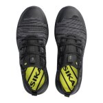 SIKA Comfit O1 SRC 403244 - Bild 5