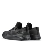 SIKA Comfit O1 SRC 403244 - Bild 6