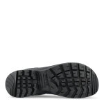 BRYNJE Robust S3 SRC 411 - Bild 4