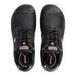 BRYNJE Robust S3 SRC 411 - Bild 5