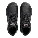 BRYNJE All Round S3 SRC 412 - Bild 5