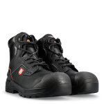 BRYNJE All Round S3 SRC 412