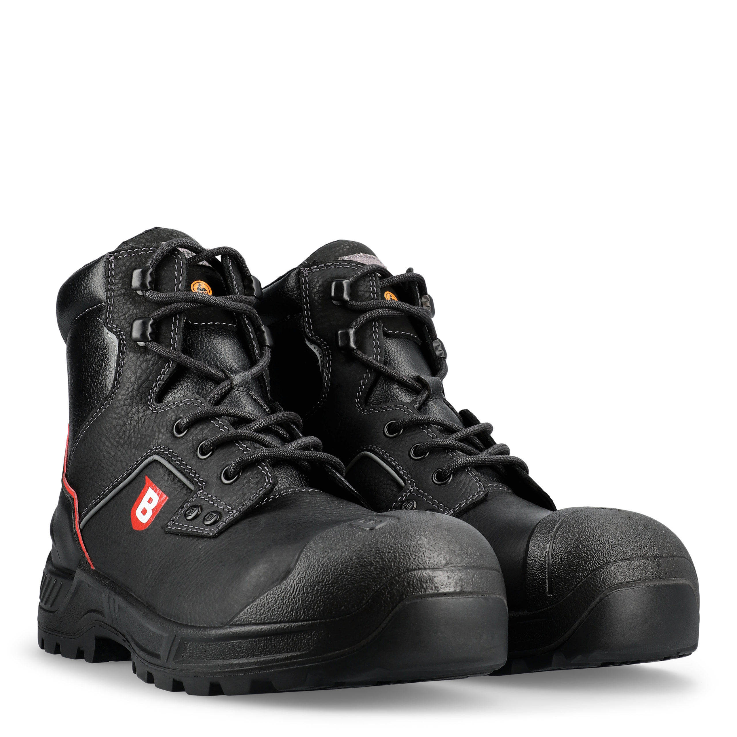 412_10_5-scaled-1.jpg BRYNJE All Round S3 SRC 412 - Bild 1