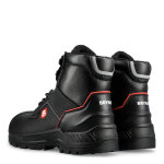 BRYNJE All Round S3 SRC 412 - Bild 6