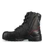 BRYNJE Supporter S3 SRC 413 - Bild 3