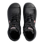 BRYNJE Supporter S3 SRC 413 - Bild 5