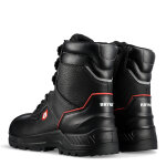 BRYNJE Supporter S3 SRC 413 - Bild 6