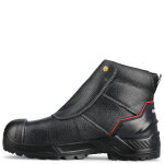 BRYNJE Welder Protection S3 SRC 417 - Bild 4