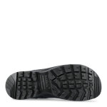 BRYNJE Welder Protection S3 SRC 417 - Bild 5