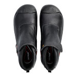 BRYNJE Welder Protection S3 SRC 417 - Bild 6