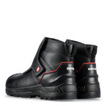 BRYNJE Welder Protection S3 SRC 417 - Bild 7