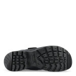 BRYNJE Advantage S3 SRC 421 - Bild 4