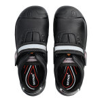 BRYNJE Advantage S3 SRC 421 - Bild 5