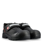 BRYNJE Advantage S3 SRC 421