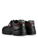 BRYNJE Advantage S3 SRC 421 - Bild 6