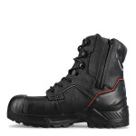 BRYNJE Breeze S3 SRC 433 - Bild 3