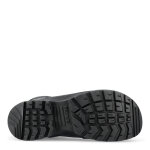 BRYNJE Breeze S3 SRC 433 - Bild 4