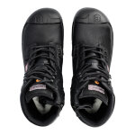 BRYNJE Breeze S3 SRC 433 - Bild 5