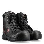 BRYNJE Breeze S3 SRC 433