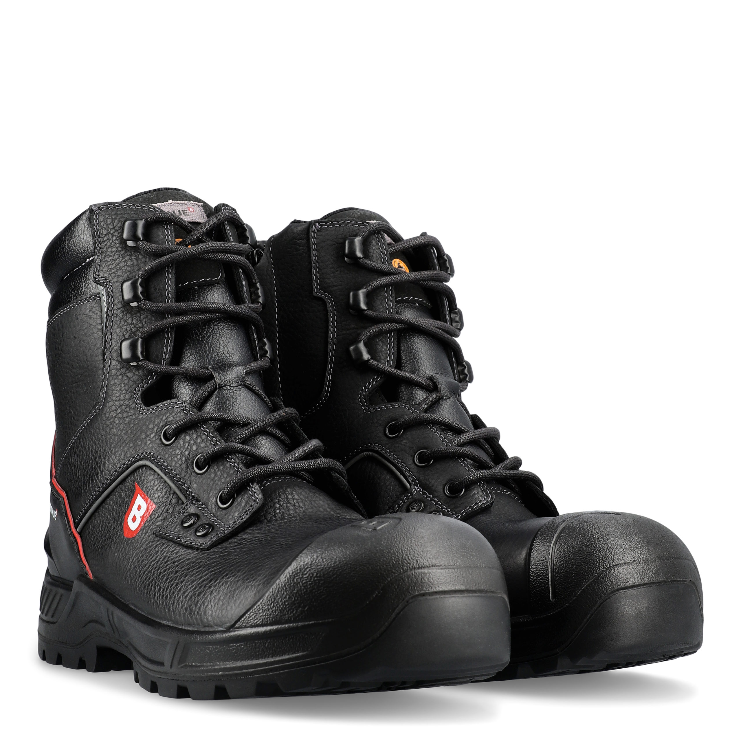 433_10_5-scaled-1.jpg BRYNJE Breeze S3 SRC 433 - Bild 1