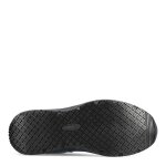 SIKA Essential Leather Lace 45201 - Bild 4