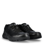 SIKA Essential Leather Lace 45201