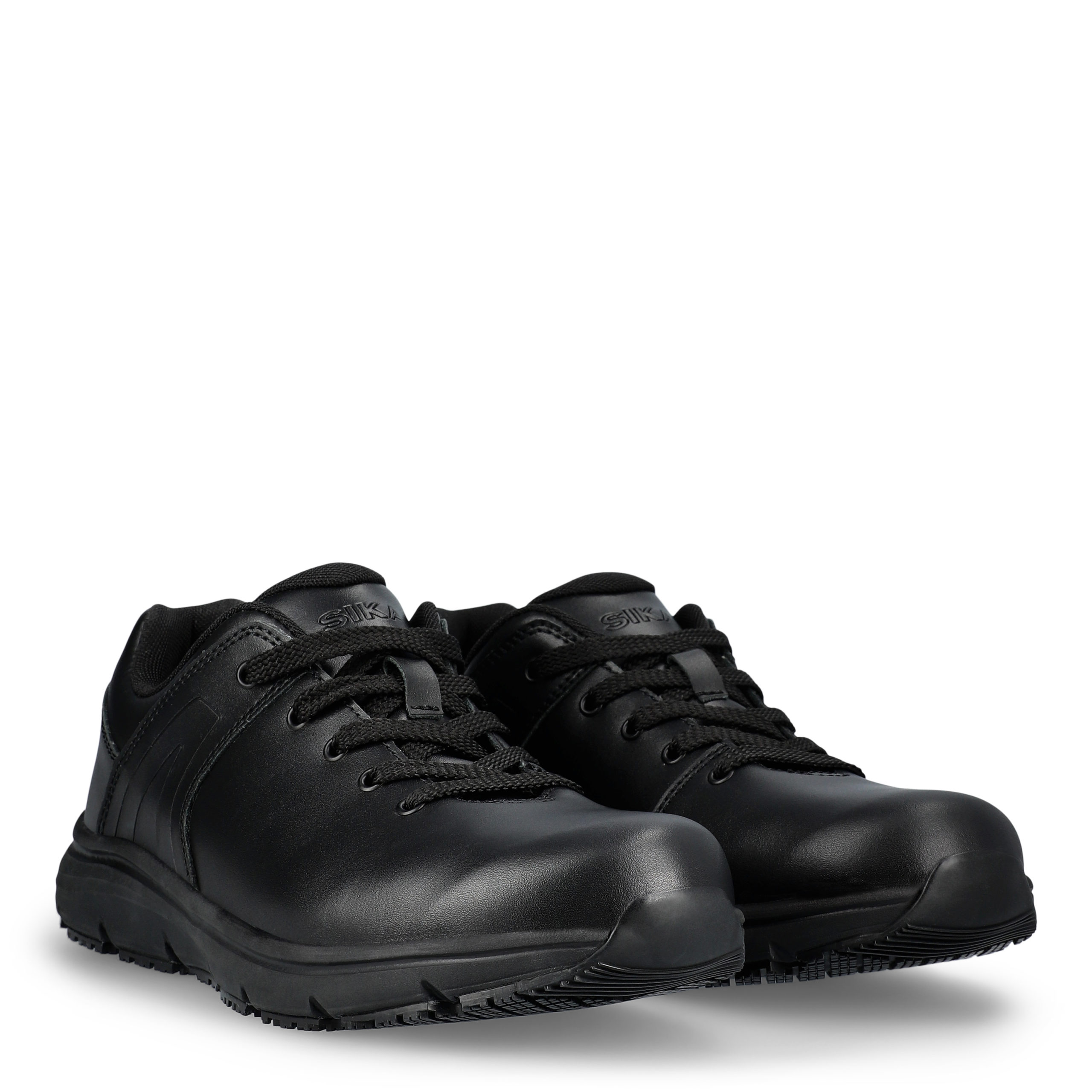 45201_10_5-scaled-1.jpg SIKA Essential Leather Lace 45201 - Bild 1