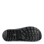 BRYNJE Boston S3 SRC 469 - Bild 5