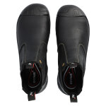 BRYNJE Boston S3 SRC 469 - Bild 6