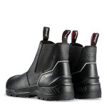 BRYNJE Boston S3 SRC 469 - Bild 7