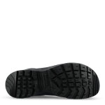 BRYNJE B-Dry Outdoor Shoe S3 SRC 490 - Bild 4