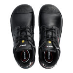 BRYNJE B-Dry Outdoor Shoe S3 SRC 490 - Bild 5