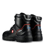 BRYNJE B-Dry Outdoor Low Boot S3 SRC 491 - Bild 6