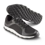 SIKA Move O1 SRC - sort/hvid 50011 - Bild 7