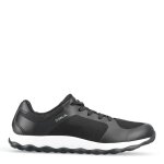 SIKA Move O1 SRC - sort/hvid 50011 - Bild 2