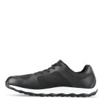 SIKA Move O1 SRC - sort/hvid 50011 - Bild 3