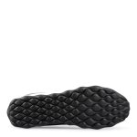 SIKA Move O1 SRC - sort/hvid 50011 - Bild 4